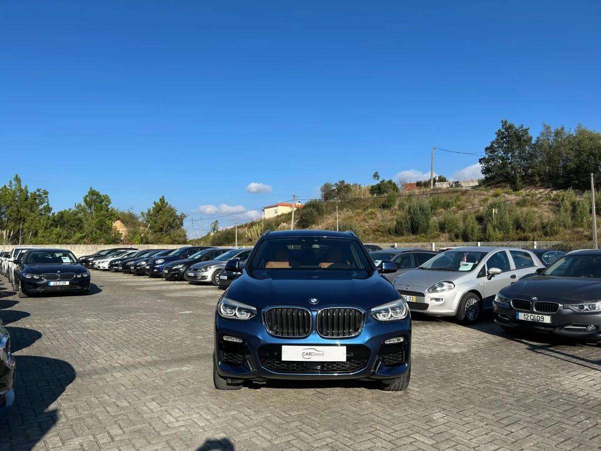 bmw-x3-xdrive20d-m-performance-2018-diesel-1995cc