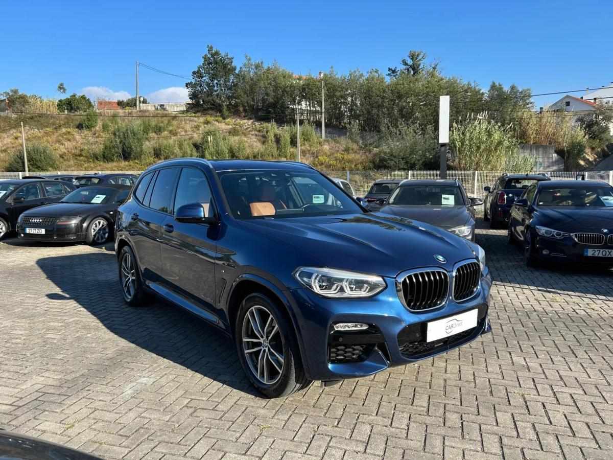 bmw-x3-xdrive20d-m-performance-2018-diesel-1995cc