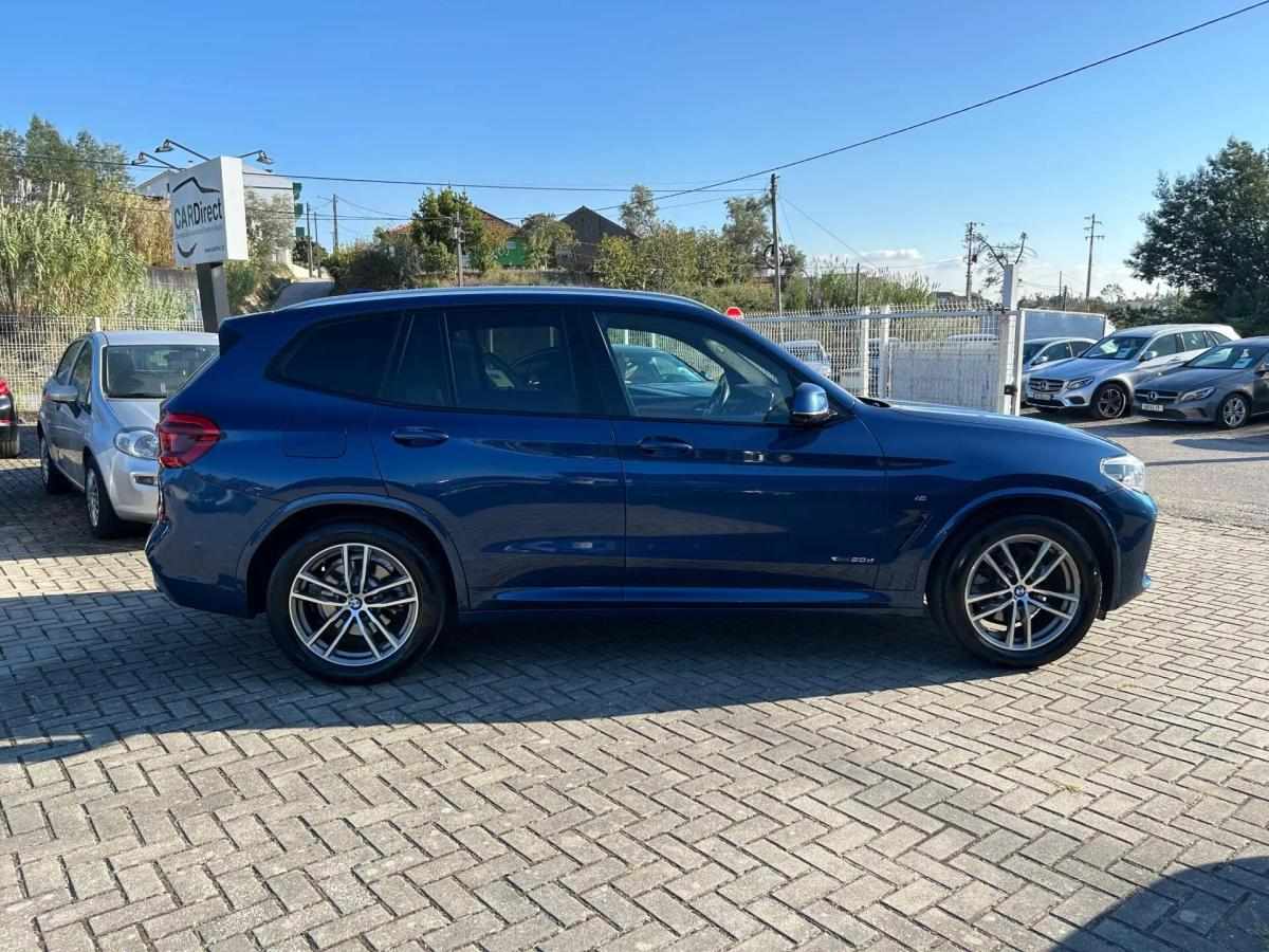 bmw-x3-xdrive20d-m-performance-2018-diesel-1995cc