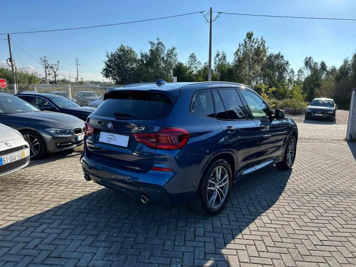 bmw-x3-xdrive20d-m-performance-2018-diesel-1995cc