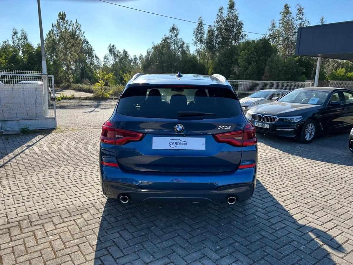 bmw-x3-xdrive20d-m-performance-2018-diesel-1995cc
