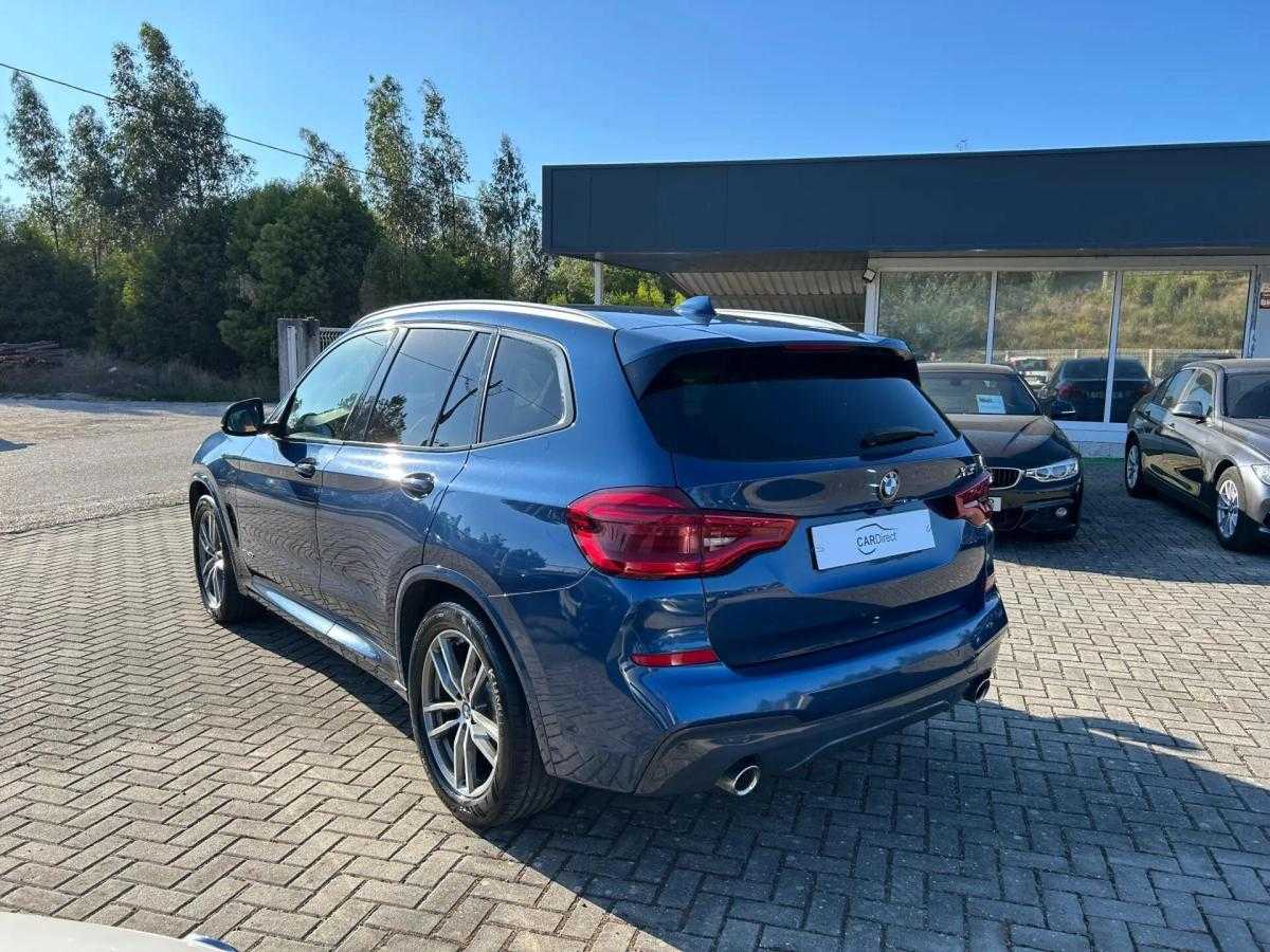 bmw-x3-xdrive20d-m-performance-2018-diesel-1995cc
