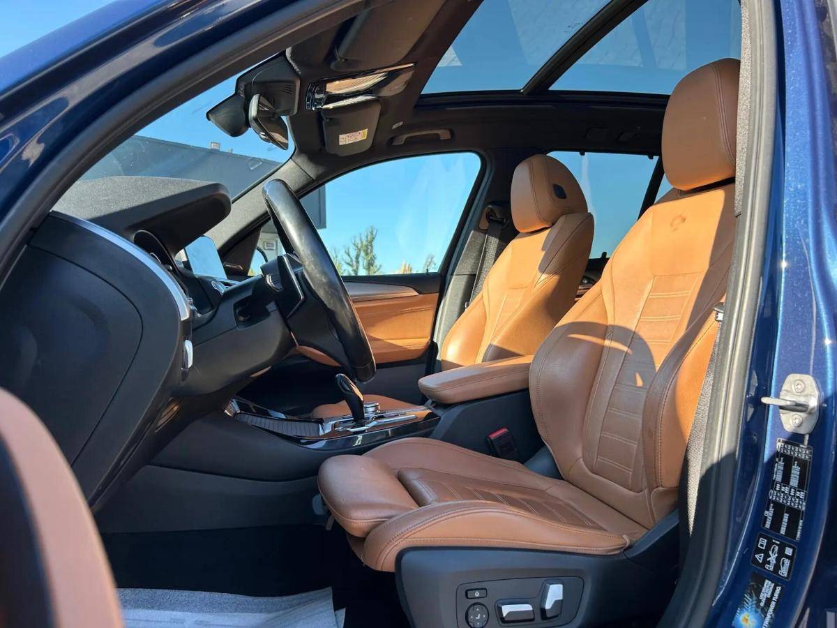 bmw-x3-xdrive20d-m-performance-2018-diesel-1995cc