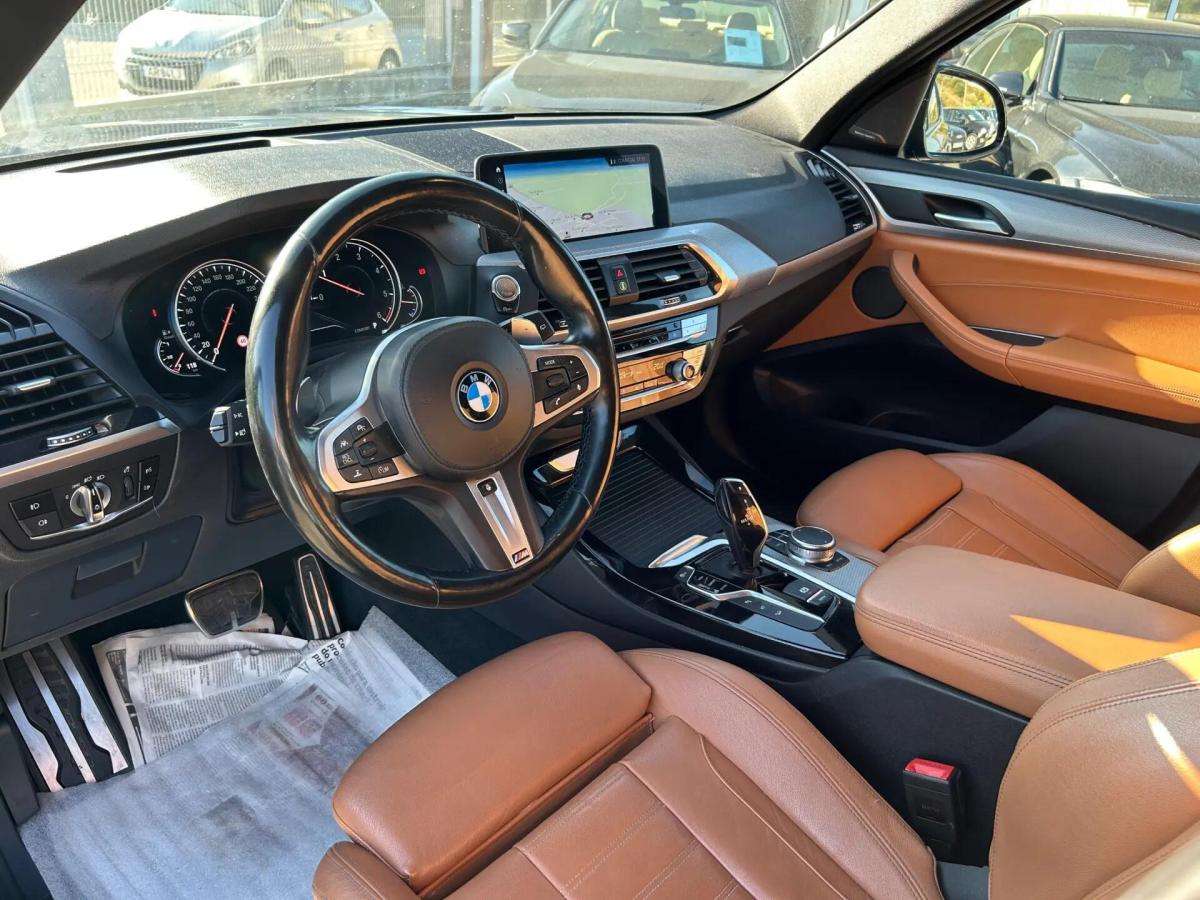 bmw-x3-xdrive20d-m-performance-2018-diesel-1995cc