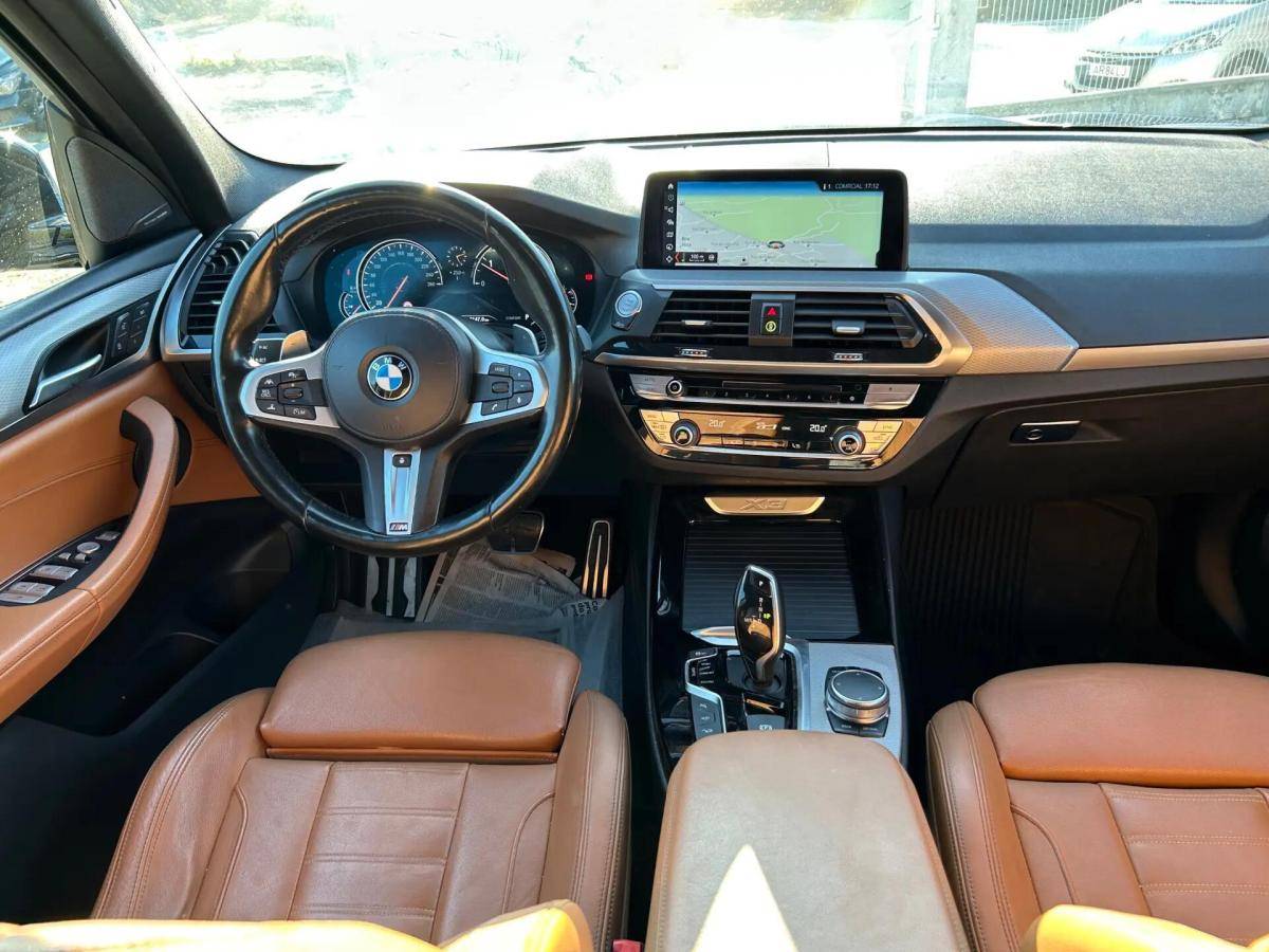 bmw-x3-xdrive20d-m-performance-2018-diesel-1995cc
