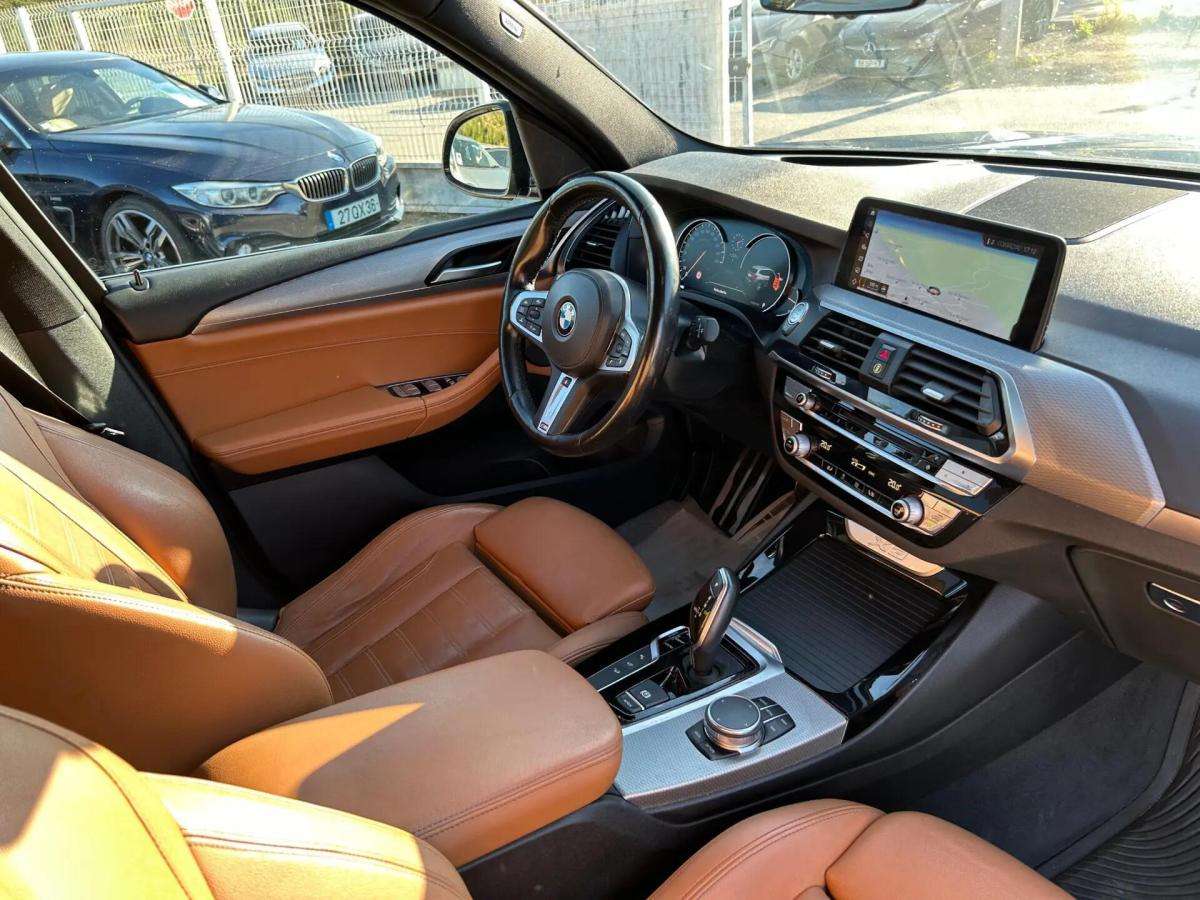 bmw-x3-xdrive20d-m-performance-2018-diesel-1995cc