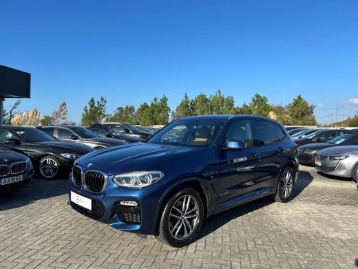 bmw-x3-xdrive20d-m-performance-2018-diesel-1995cc