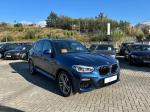 bmw-x3-xdrive20d-m-performance-2018-diesel-1995cc