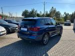 bmw-x3-xdrive20d-m-performance-2018-diesel-1995cc