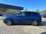 bmw-x3-xdrive20d-m-performance-2018-diesel-1995cc