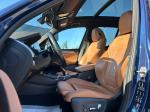 bmw-x3-xdrive20d-m-performance-2018-diesel-1995cc