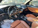 bmw-x3-xdrive20d-m-performance-2018-diesel-1995cc