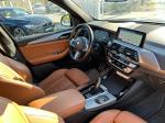 bmw-x3-xdrive20d-m-performance-2018-diesel-1995cc
