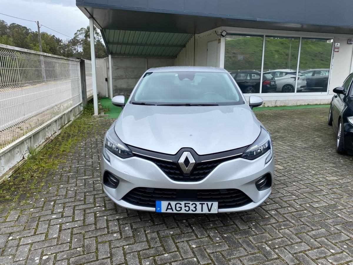 renault-clio-2021-diesel-1461cc