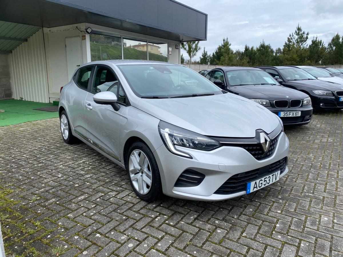 renault-clio-2021-diesel-1461cc