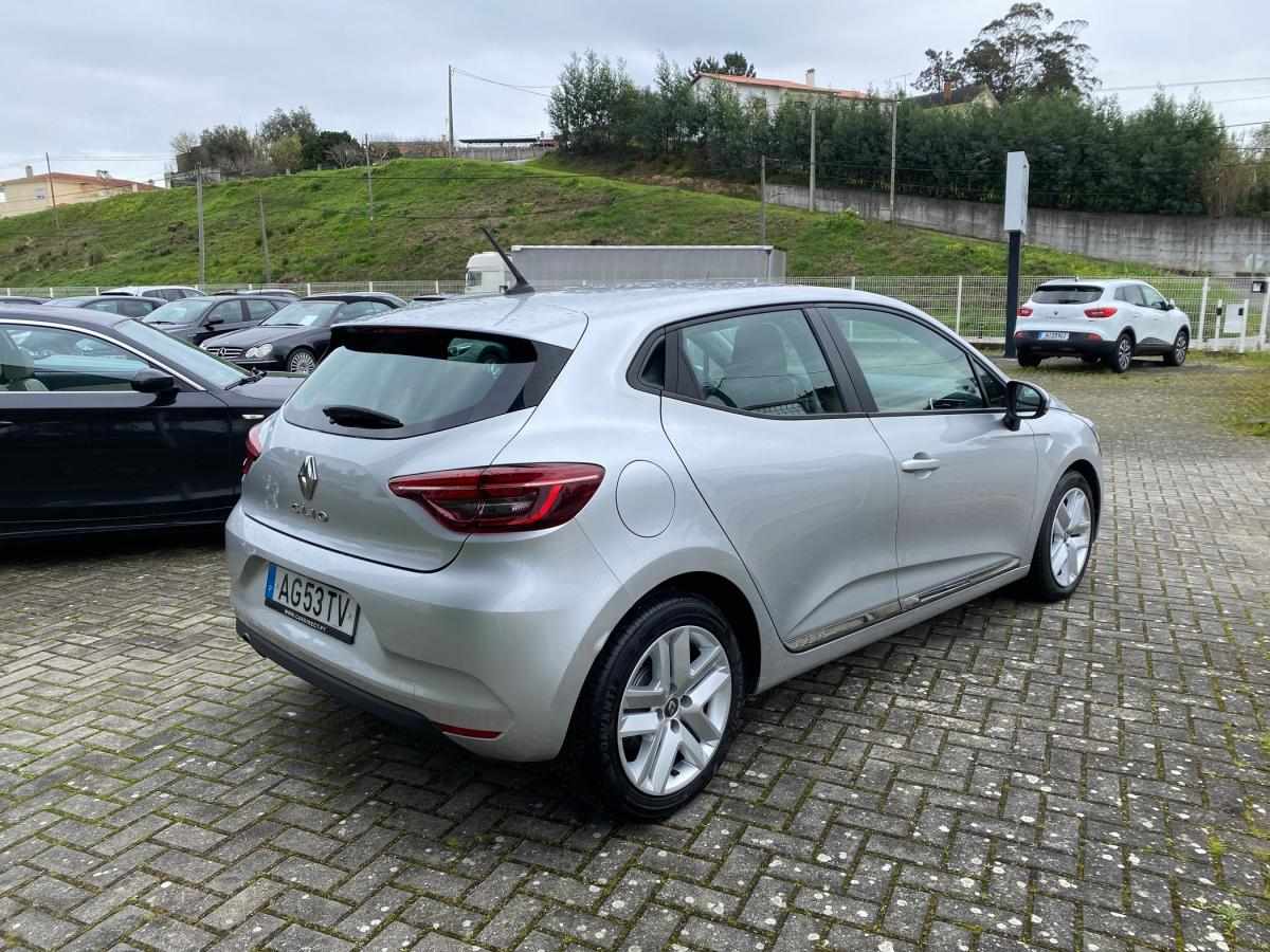 renault-clio-2021-diesel-1461cc