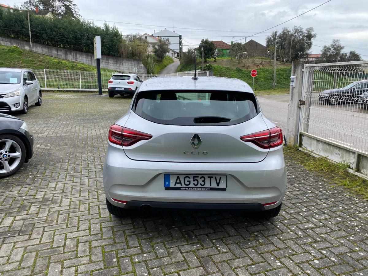 renault-clio-2021-diesel-1461cc