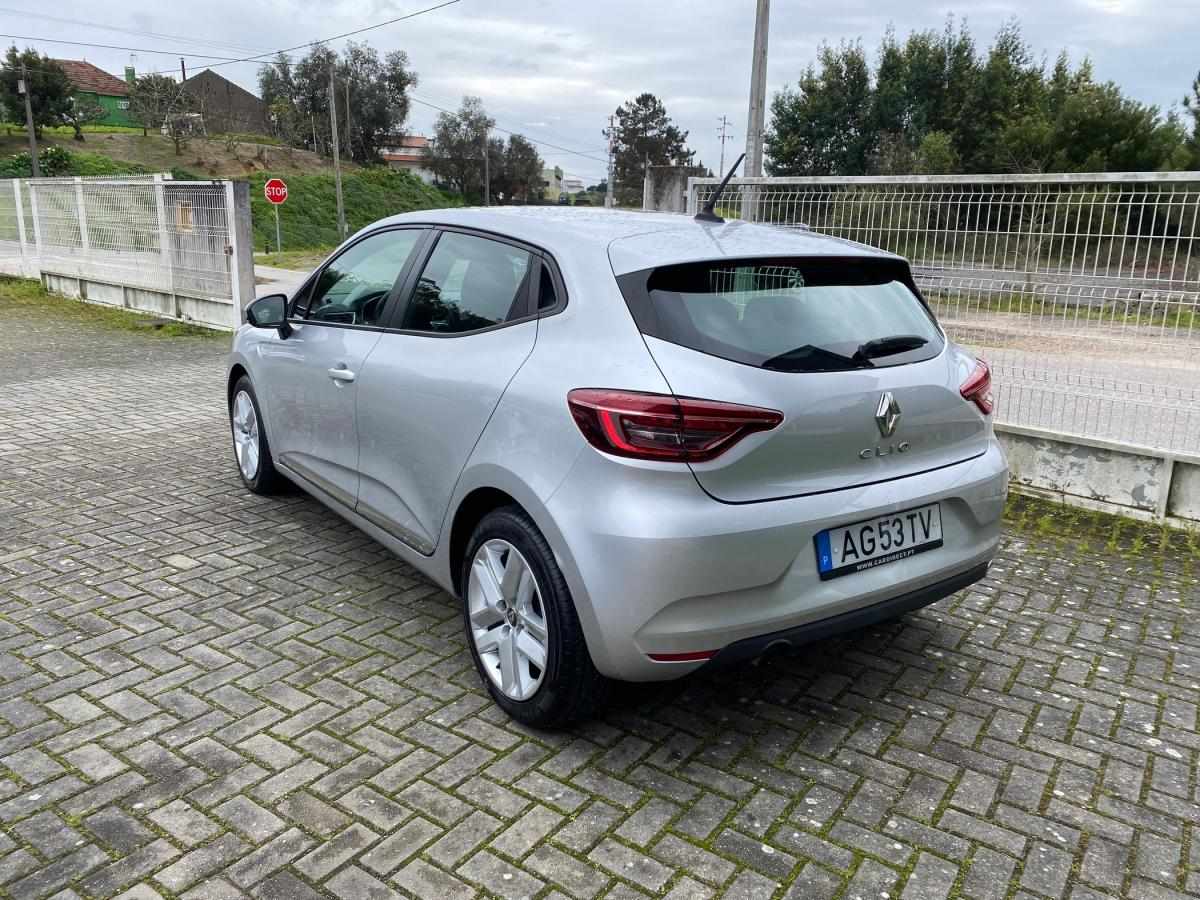 renault-clio-2021-diesel-1461cc