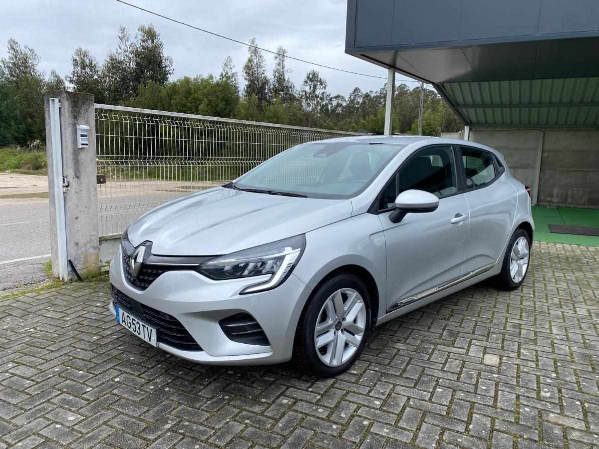 renault-clio-2021-diesel-1461cc