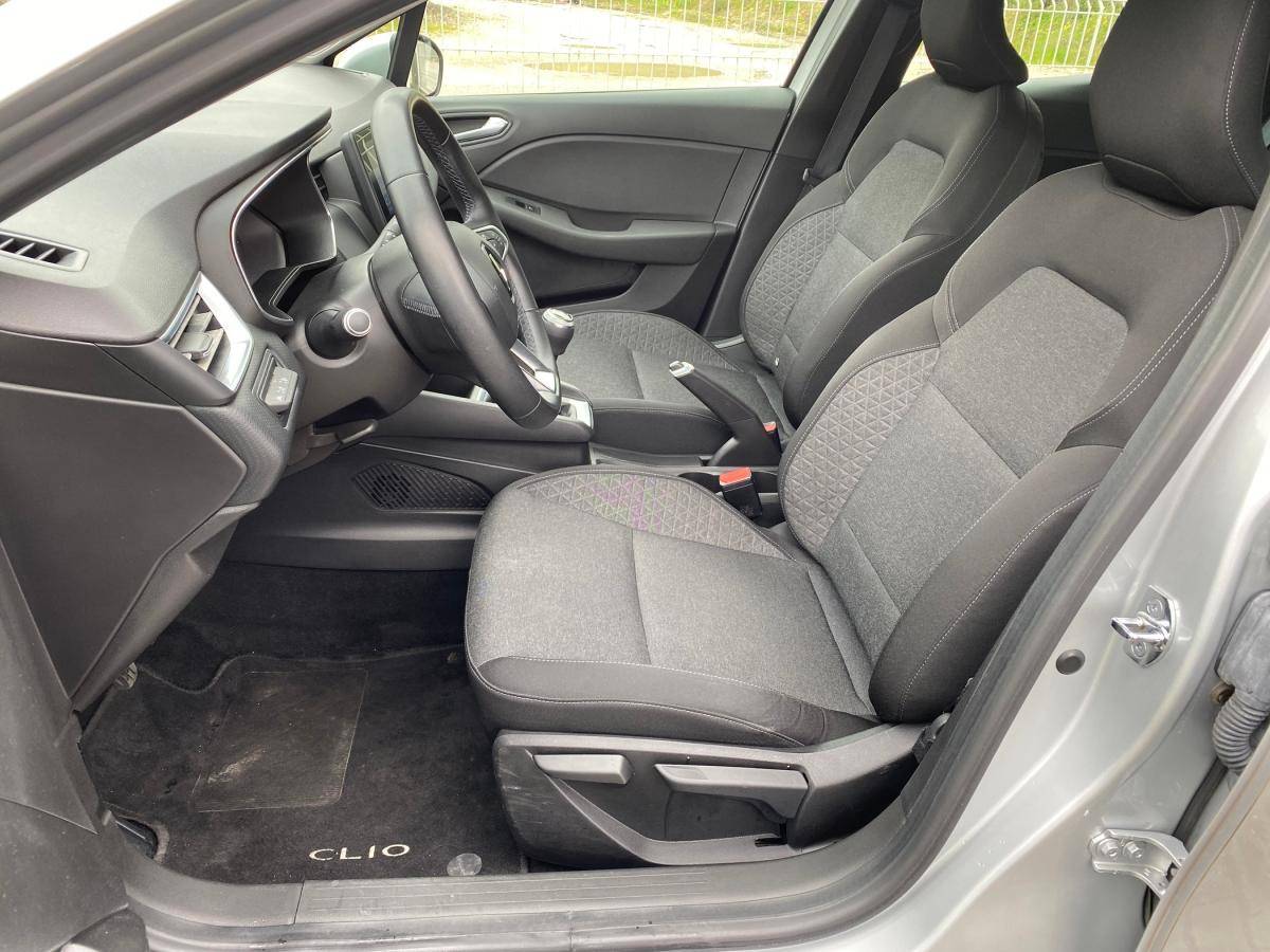 renault-clio-2021-diesel-1461cc