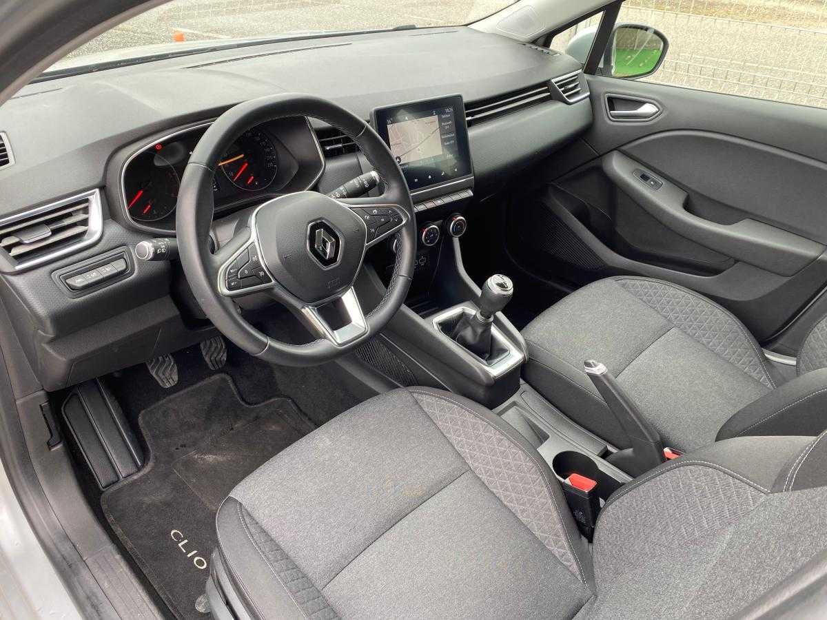 renault-clio-2021-diesel-1461cc