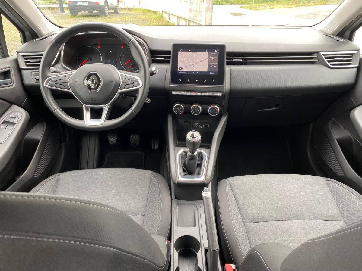 renault-clio-2021-diesel-1461cc
