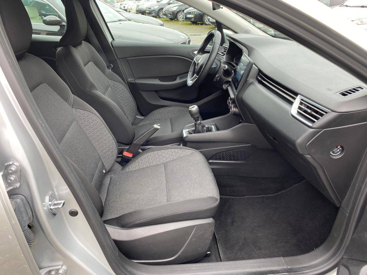 renault-clio-2021-diesel-1461cc