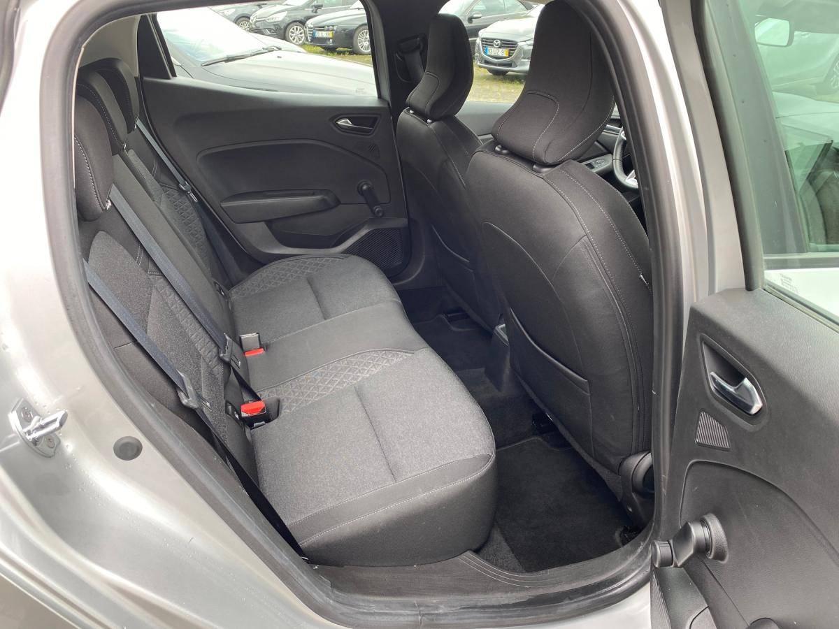 renault-clio-2021-diesel-1461cc