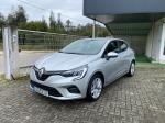 renault-clio-2021-diesel-1461cc