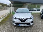 renault-clio-2021-diesel-1461cc