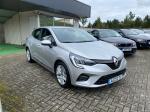 renault-clio-2021-diesel-1461cc