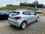 renault-clio-2021-diesel-1461cc