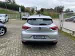 renault-clio-2021-diesel-1461cc