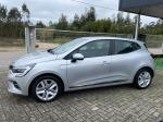 renault-clio-2021-diesel-1461cc