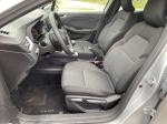 renault-clio-2021-diesel-1461cc