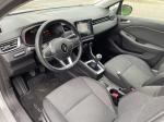 renault-clio-2021-diesel-1461cc
