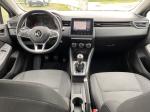 renault-clio-2021-diesel-1461cc
