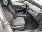 renault-clio-2021-diesel-1461cc