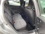 renault-clio-2021-diesel-1461cc