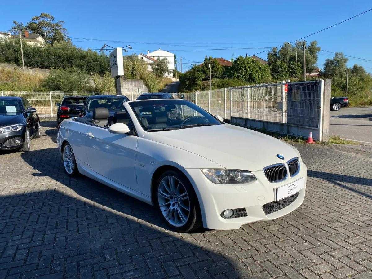 bmw-serie-3-320d-cabrio-2009-diesel-1995cc