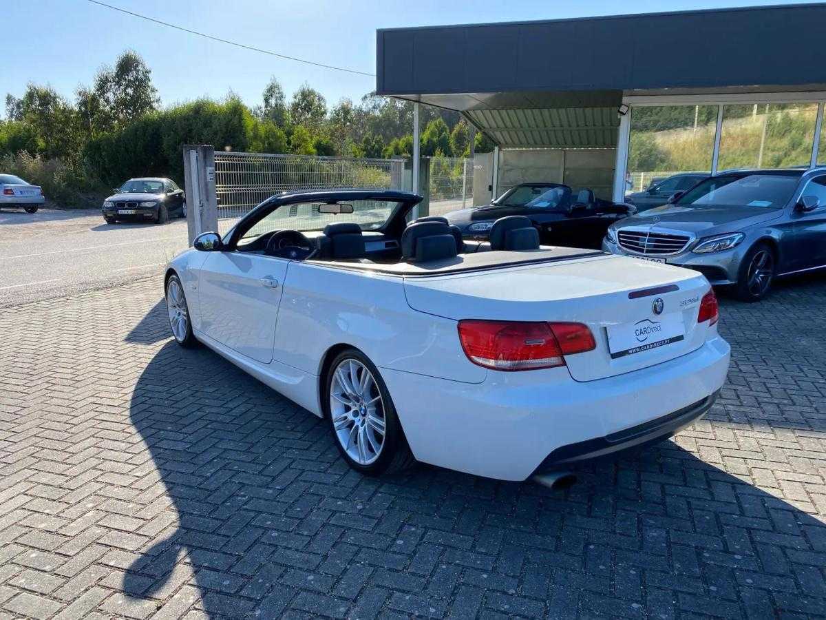 bmw-serie-3-320d-cabrio-2009-diesel-1995cc