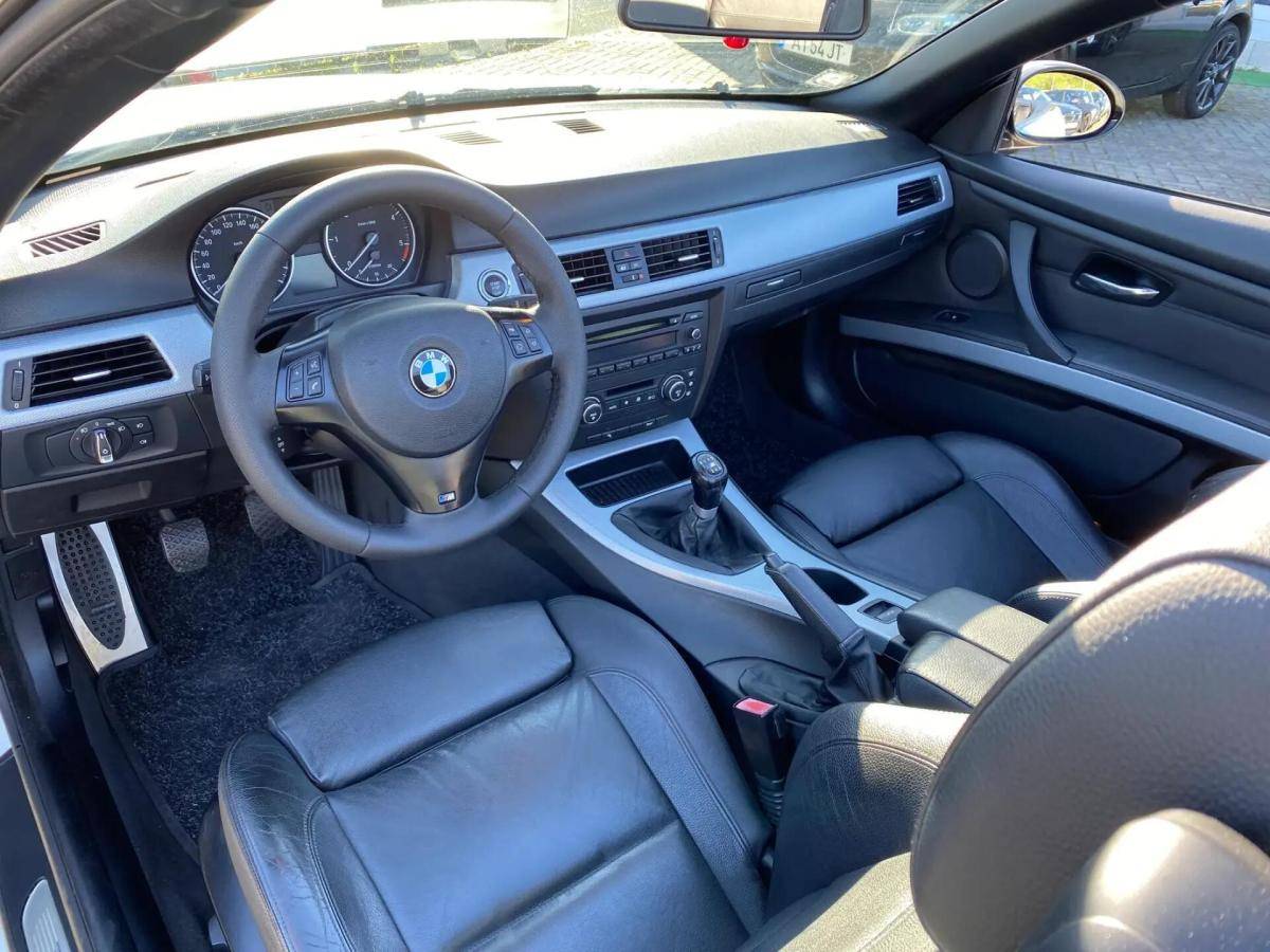 bmw-serie-3-320d-cabrio-2009-diesel-1995cc