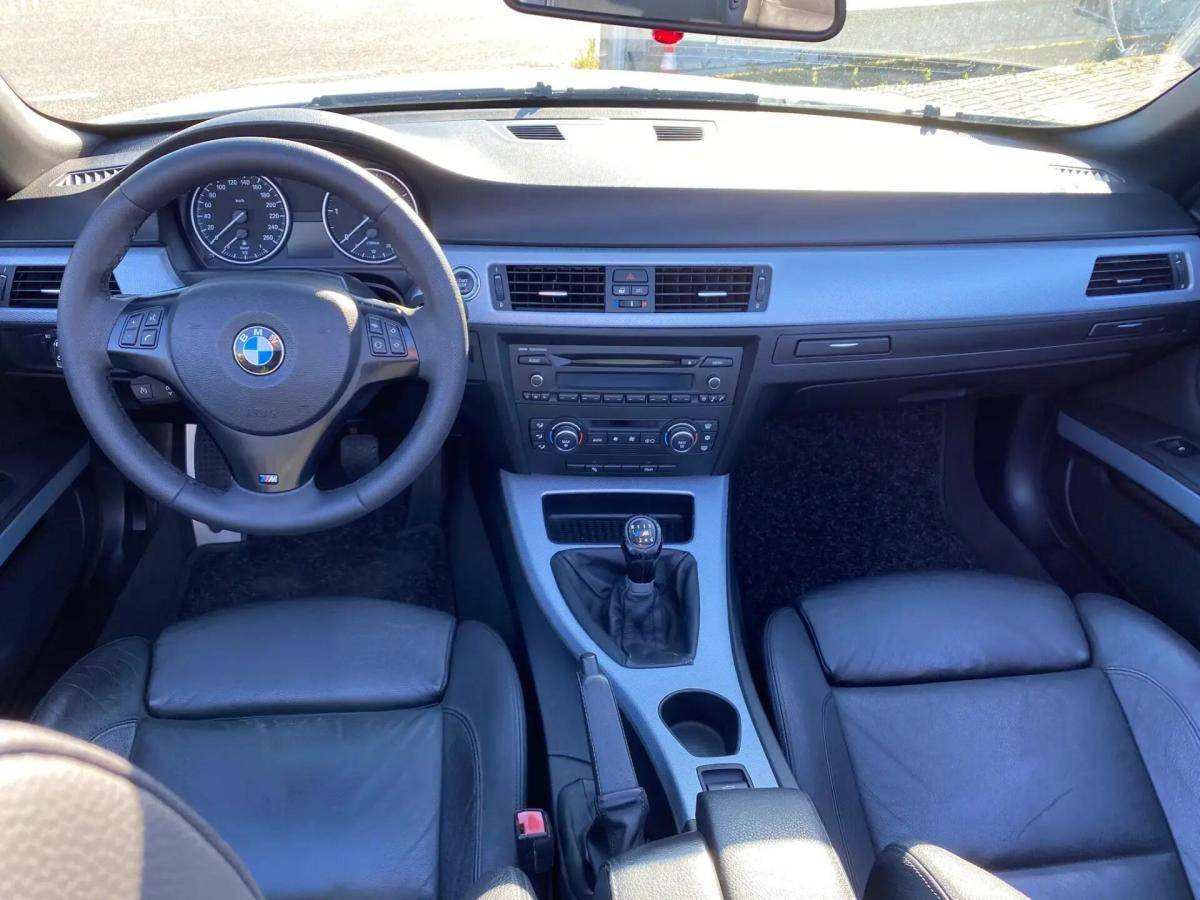 bmw-serie-3-320d-cabrio-2009-diesel-1995cc