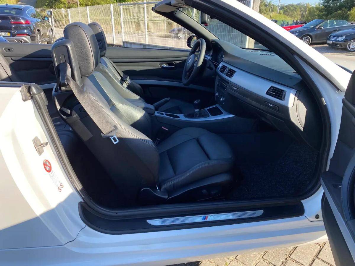 bmw-serie-3-320d-cabrio-2009-diesel-1995cc