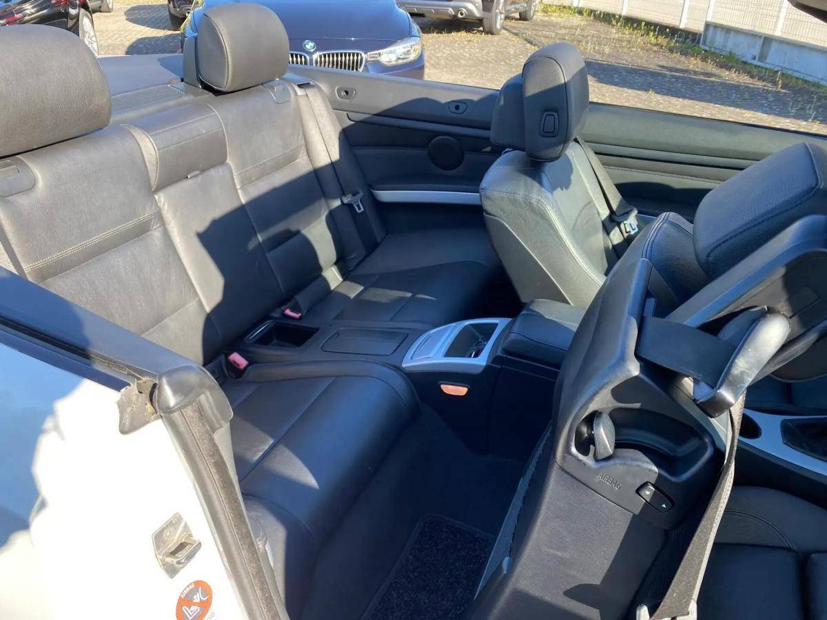 bmw-serie-3-320d-cabrio-2009-diesel-1995cc
