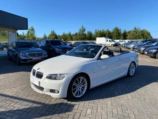bmw-serie-3-320d-cabrio-2009-diesel-1995cc