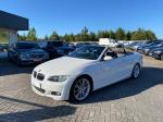 bmw-serie-3-320d-cabrio-2009-diesel-1995cc