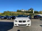 bmw-serie-3-320d-cabrio-2009-diesel-1995cc