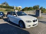 bmw-serie-3-320d-cabrio-2009-diesel-1995cc