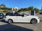 bmw-serie-3-320d-cabrio-2009-diesel-1995cc